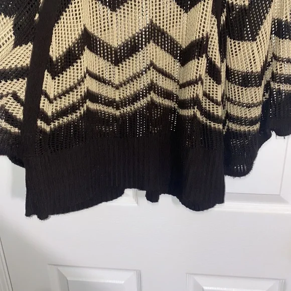 The sweater of many talents - Picture 2 of 3